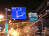 s_PICT0027_thumb.png
